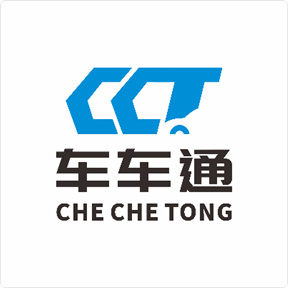 车车通